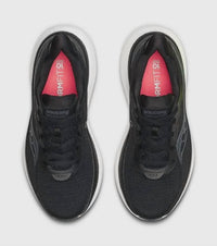 Saucony - Women's Triumph 23 Shoes