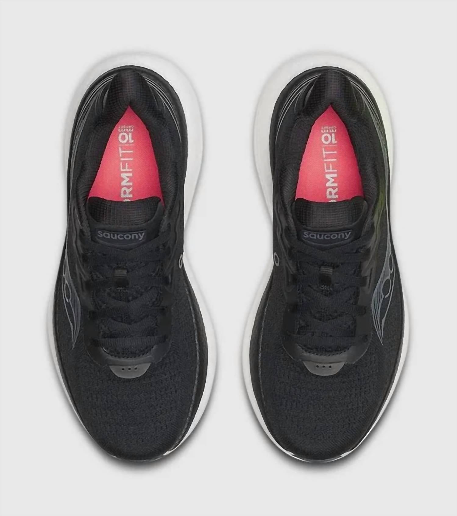 Saucony - Women's Triumph 23 Shoes