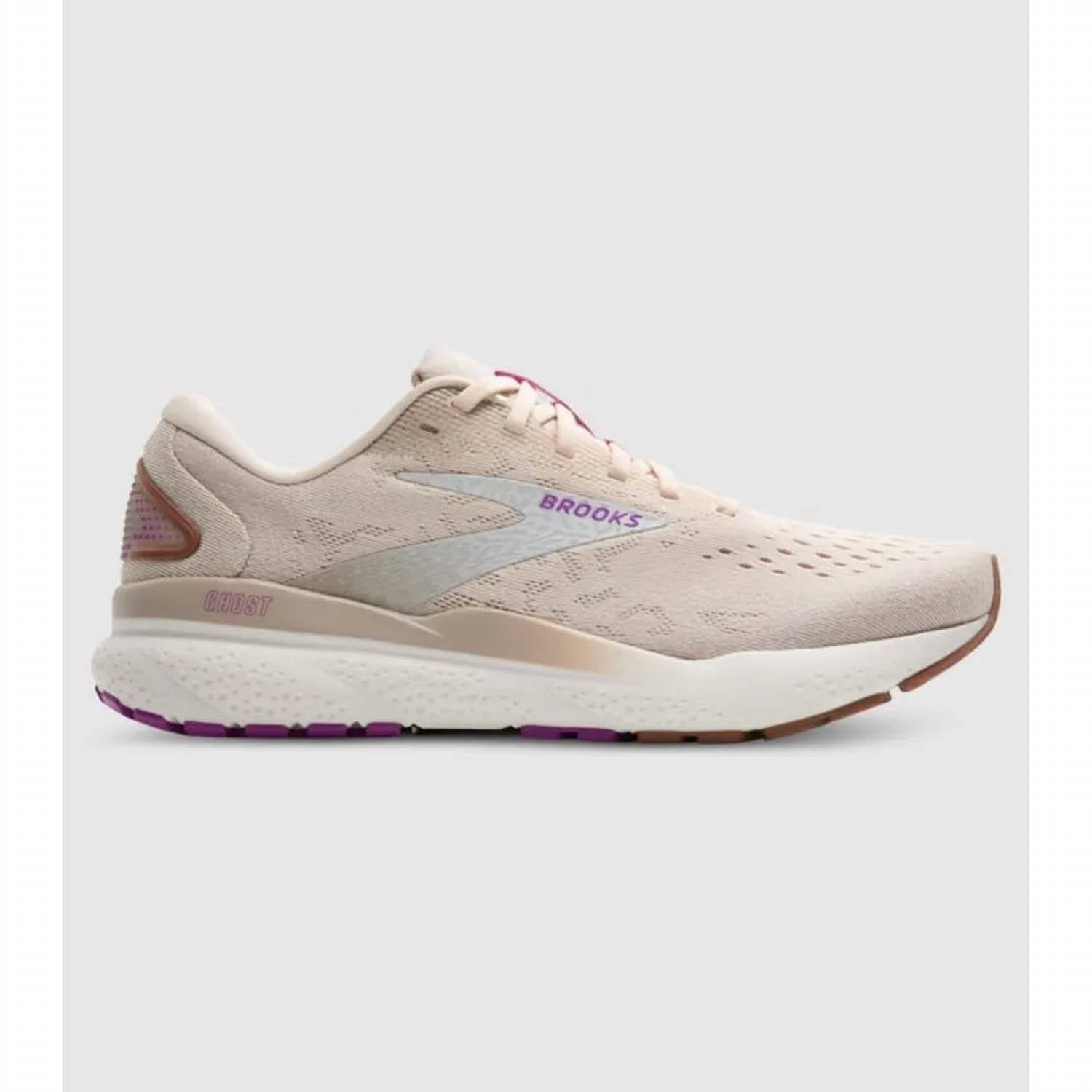 Brooks - Women's Ghost 16 Running Shoes