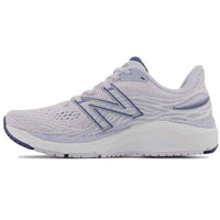 New Balance - Women's Fresh Foam 860v12 Running Shoe