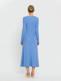 Kivari - Diana Knit Dress