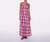 Peixoto - Lori Maxi Dress