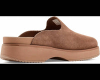 Reef - Women's Vista Skye Platform Clog