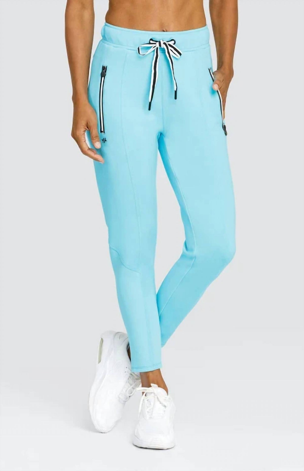 Tail Activewear - Eleanor Jogger