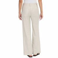 Lysse - Women's Gabriela High Waist Pants