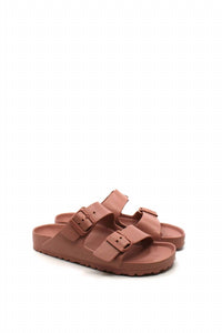 Birkenstock - Women's Arizona Eva Sandal