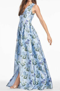 Sachin & Babi - Brooke Gown