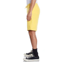 Kappa - Authentic Uppsala Shorts