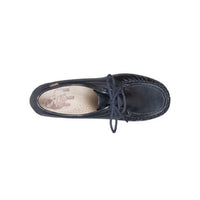 Sas - Women's Bounce Lace Up Moccasins