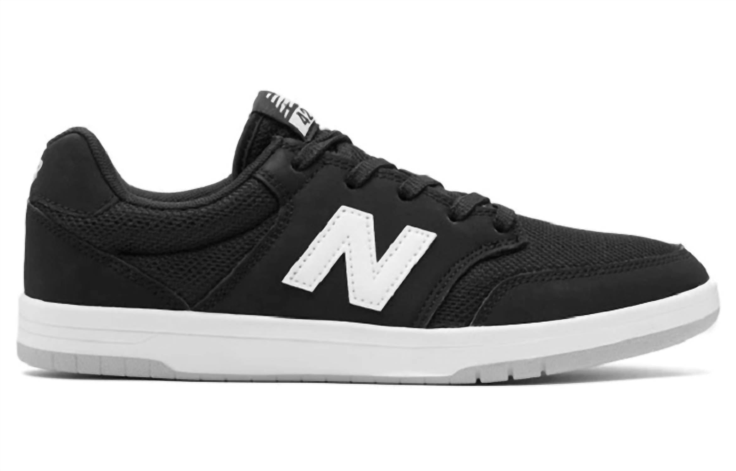 New Balance - Men's All Coast 425 Shoe - 2E