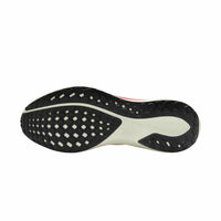 Nike - Men's Air Zoom Pegasus 41 Shoe