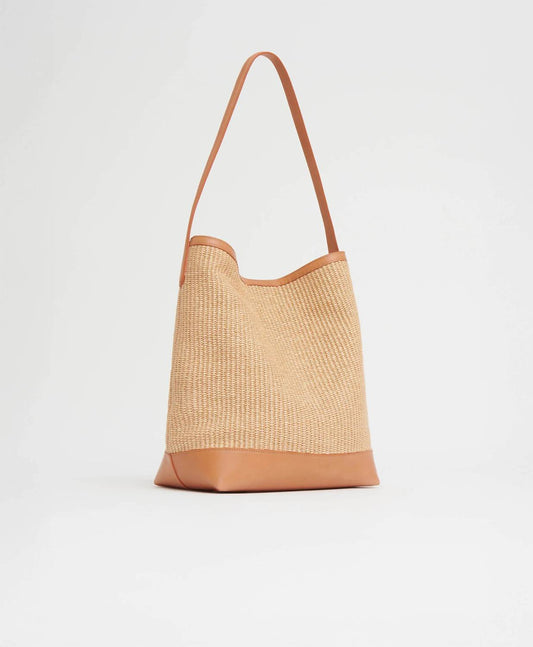 Mansur Gavriel - Women's Everyday Cabas Bag