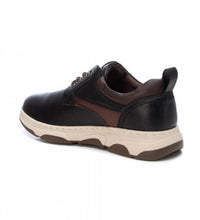 Xti - Men's Casual Shoes