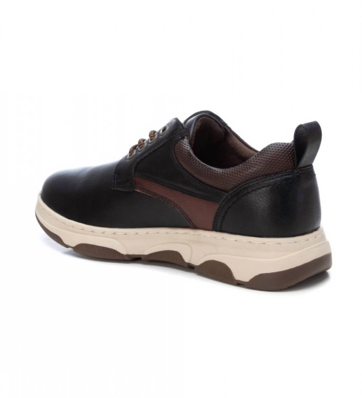 Xti - Men's Casual Shoes