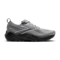 Brooks - Men's Glycerin 22 Shoe