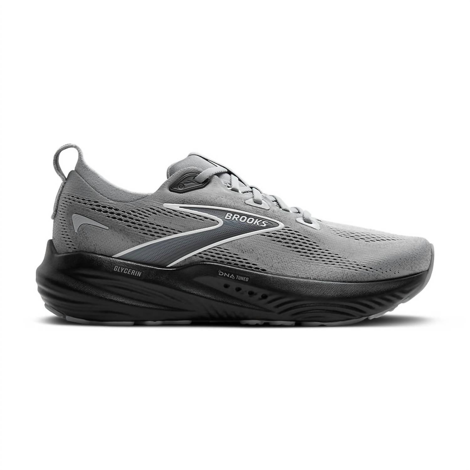 Brooks - Men's Glycerin 22 Shoe