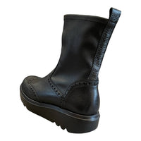 Wonders - Women's Wild Ankle Boots
