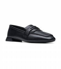 Clarks - Women's Ubree 15 Surf Loafer