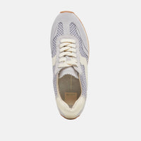 Dolce Vita - Women's B.ntcd Mesh Sneakers
