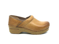 Dansko - Women's Professional Clog