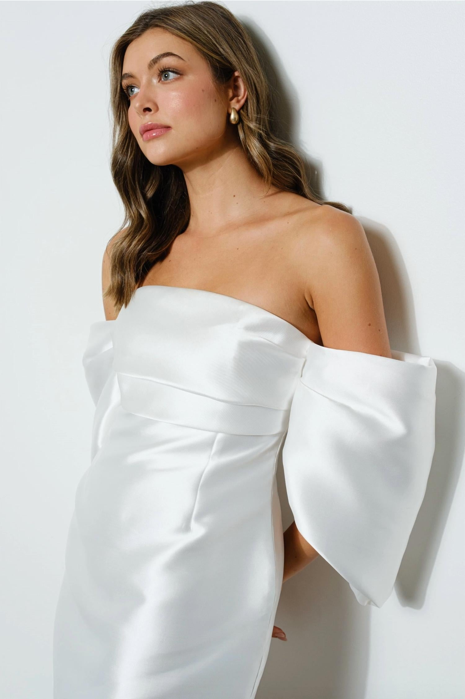 Ina Fashion - Opal Dress