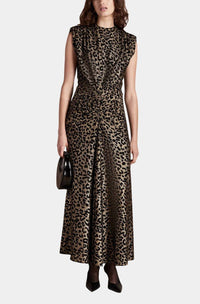 Saylor - Al Dress