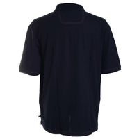 Tommy Bahama - Men's Emfielder 2.0 Polo Shirt