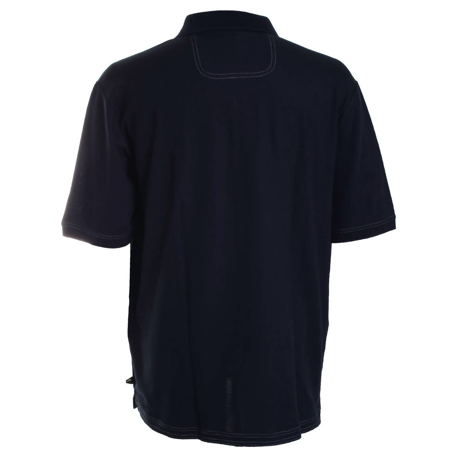 Tommy Bahama - Men's Emfielder 2.0 Polo Shirt