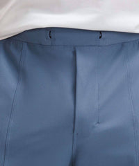Lululemon - Men's Abc Warpstreme Jogger