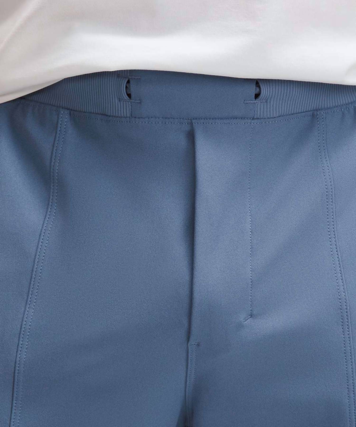 Lululemon - Men's Abc Warpstreme Jogger