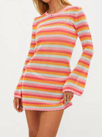 Beach Riot - Libbi Mini Dress