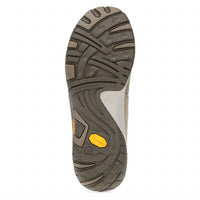 Dansko - Women's Paisley Sneaker - Wide