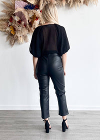 Minkpink - Lani Pu Pant