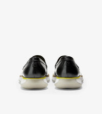 Cole Haan - Women's 4zg LFR Flats