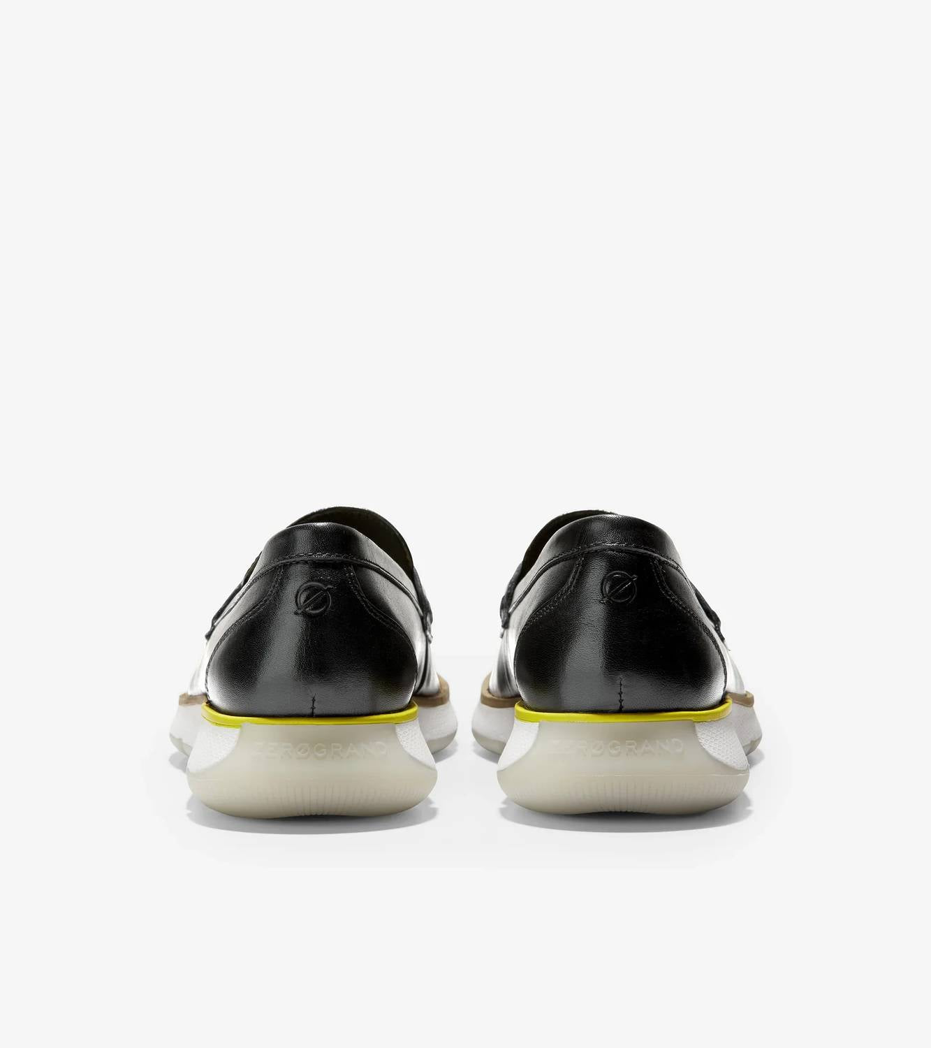 Cole Haan - Women's 4zg LFR Flats