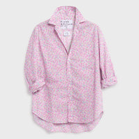 Frank & Eileen - Eileen Relaxed Button-up Shirt