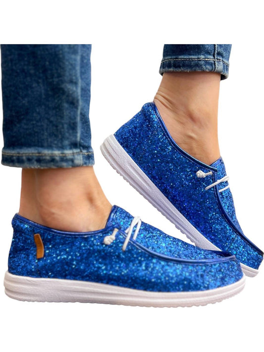 Corkys Footwear - Women's Kayak Slip-on Sneakers