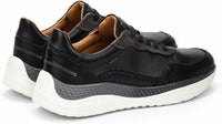 Pikolinos - Men's Motril Lace-up Sneakers