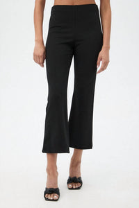 Trina Turk - Women's Sorrell Pant