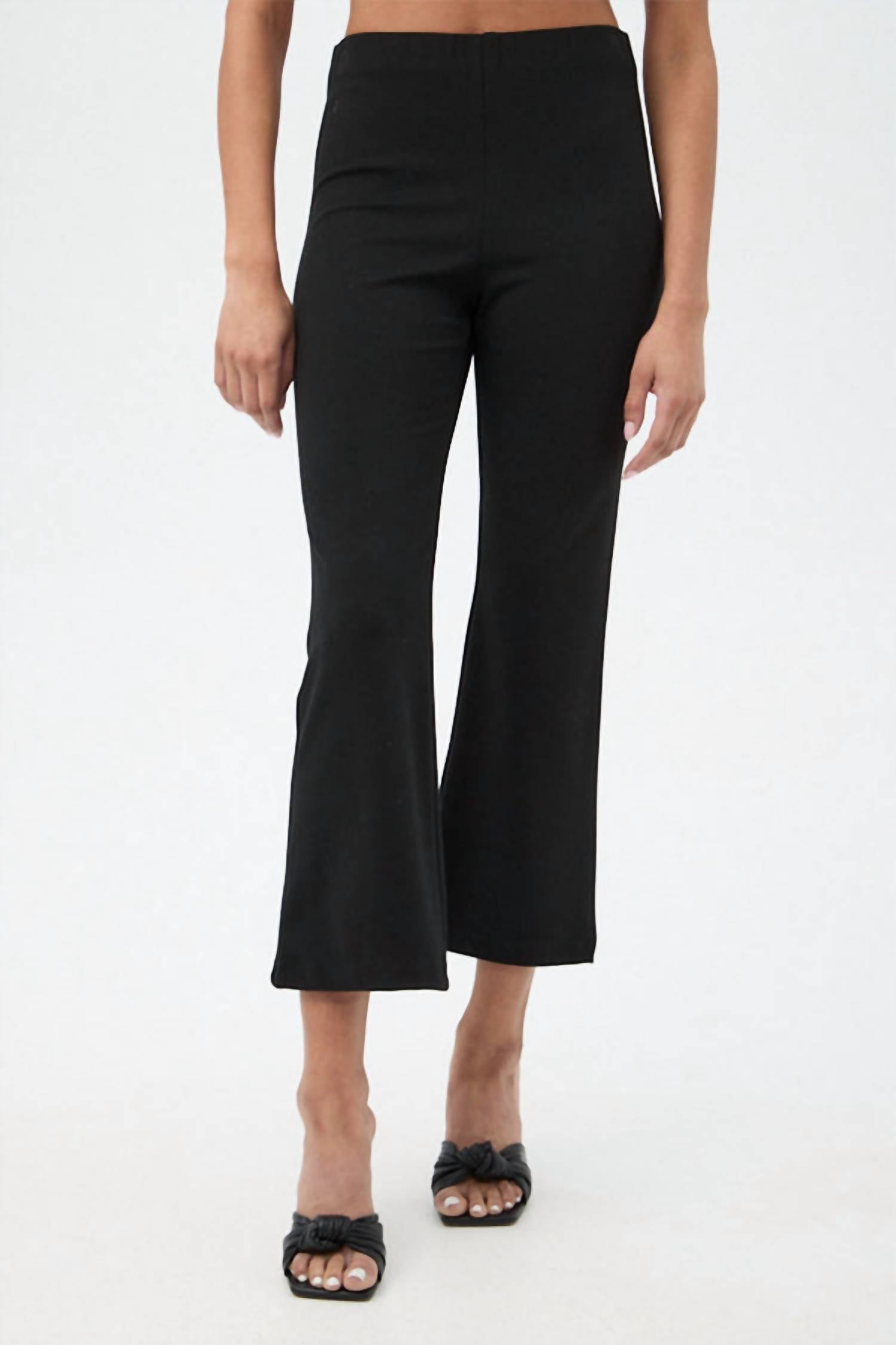 Trina Turk - Women's Sorrell Pant
