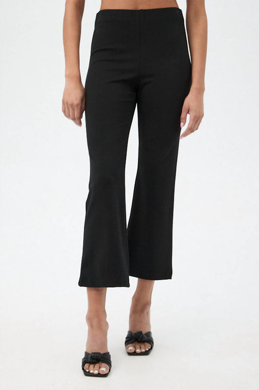 Trina Turk - Women's Sorrell Pant