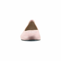 French Sole - Women's Kathy Flat Shoes