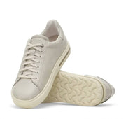 Birkenstock - Women's Bend Low Shoes