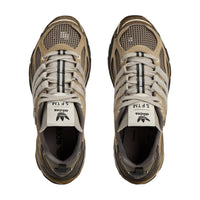 Adidas - Men's Adistar Cushion Soft Sneakers