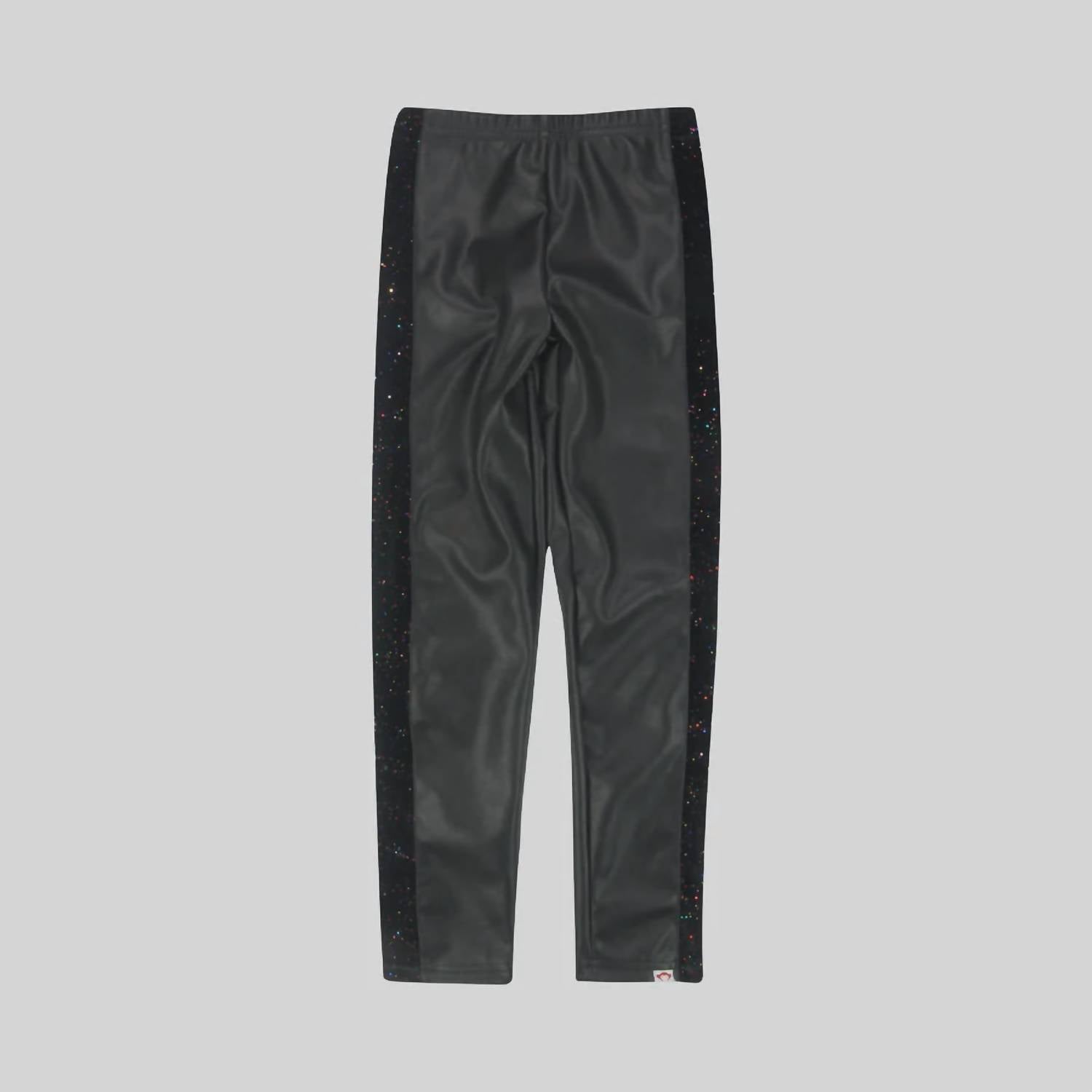 Appaman - Riley Sparkly Leggings