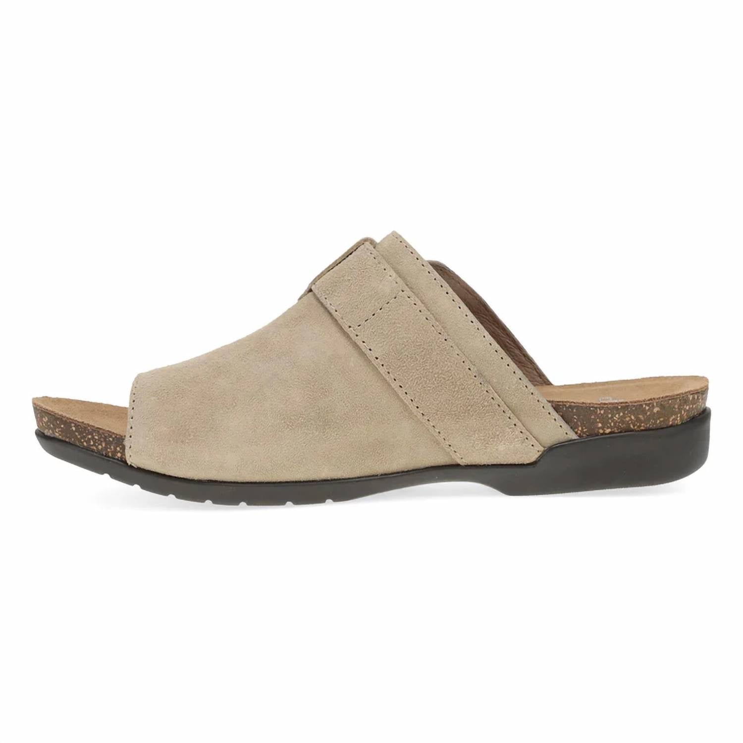 Dansko - Women's Rylee Sandal
