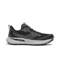 Saucony - Men's Peregrine 15 Shoes
