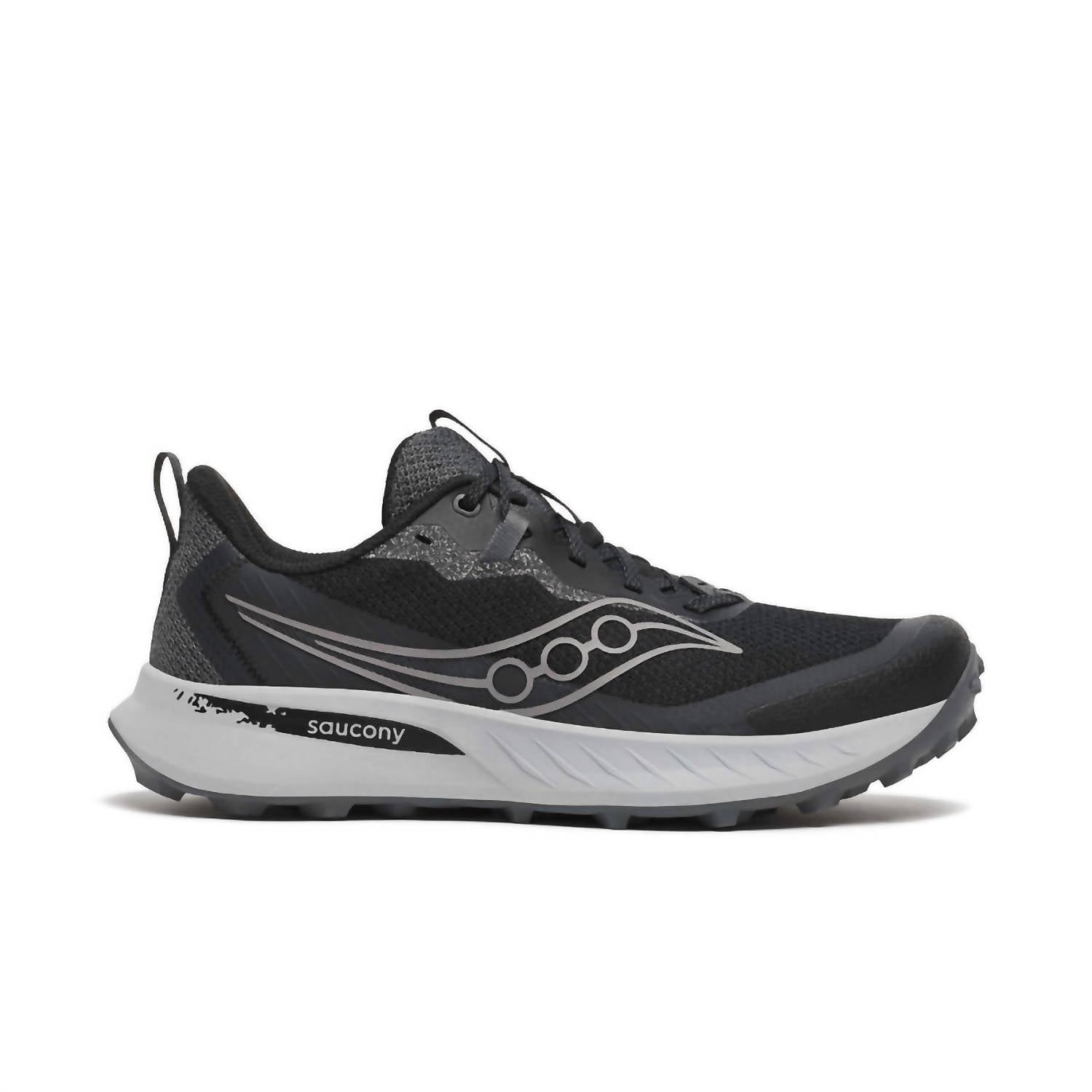 Saucony - Men's Peregrine 15 Shoes