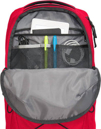 The North Face - Men's Jester Everyday Laptop Backpack