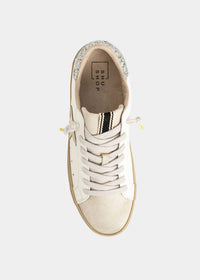 Shu Shop - Women's Paula Sneaker